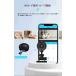 �h�ƃJ���� �����d�r �Ď��J���� ���C�����X SD�J�[�h�^�� �Ď��J���� wifi ���̌��m �����^ AP�@�\ 200����f ���]�Ԏ�t 256GB�Ή� �֘A�摜5