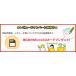 �h�ƃJ���� �K���X�z���B�e ���˂Ȃ� WiFi AP ���p�J���� �����ώ@�p�J���� ���ώ@ 5GWifi�Ή� 5G/2.4GHz�f���A���o���hWi-Fi �ԊO���^�� �֘A�摜1