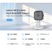 �h�ƃJ���� �K���X�z���B�e ���˂Ȃ� WiFi AP ���p�J���� �����ώ@�p�J���� ���ώ@ 5GWifi�Ή� 5G/2.4GHz�f���A���o���hWi-Fi �ԊO���^�� �֘A�摜2