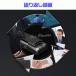 �h�ƃJ���� ���^�r�f�I�J���� �h���C�u���R�[�_�[ ���]�ԃJ���� 1080P 1800����f  �����d�r �N���b�v�� �֘A�摜4