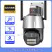 �󂠂� �T���v�� �h�ƃJ���� �Ď��J���� ���O 800����f 8�{�Y�[�� ���C�����X WIFI �l�̌��m �����ǔ� SD�J�[�h�^�� �Î� �Z���T�[���C�g