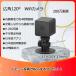 �h�ƃJ���� ���^ �����Ԙ^�� �����d�r ���C�����X �Ď��J���� wifi ���̌��m SD�J�[�h�^�� �s���ԊO�� 128GB�Ή� AP�@�\ 120���L�p