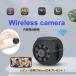 �����d�r���� �����^ �h�ƃJ���� ���C�����X �Ď��J���� SD�J�[�h�^�� wifi ���̌��m �s���ԊO�� ���^ AP�@�\