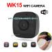 �����^ �h�ƃJ���� ���C�����X �Ď��J���� SD�J�[�h�^�� wifi �펞�^�� �s���ԊO�� ���^ AP�@�\