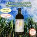 сётю из неочищенного сахара старый sake * белый ..40 раз 720ml