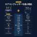 �G�A�R���v���b�T�[ 30L 115�b�����[�U 100V �I�C�����X �h�K �^���N���h�� 20kg �y�� 57.8dB �É� DIY �h�� �����Ԑ��� JESIMAIK HSC30 �֘A�摜3