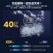 �G�A�R���v���b�T�[ 30L 115�b�����[�U 100V �I�C�����X �h�K �^���N���h�� 20kg �y�� 57.8dB �É� DIY �h�� �����Ԑ��� JESIMAIK HSC30 �֘A�摜4
