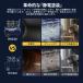 �G�A�R���v���b�T�[ 30L 115�b�����[�U 100V �I�C�����X �h�K �^���N���h�� 20kg �y�� 57.8dB �É� DIY �h�� �����Ԑ��� JESIMAIK HSC30 �֘A�摜5