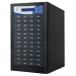 USB flash Drive duplicator EZ Dupe Xtreme USB047