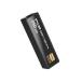 HiBy FC1 USB إåɥۥ󥢥 ֥æ C DAC ݡ֥륢 ϥ쥾б DAC  ֥å