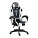 NewBoy Q[~O`FA gaming chair ItBX`FA Ibg}?ItBX Q[p NCjO fXN/p\R`