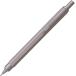���f�B�A �V���[�v�y�� �X�N���v�g 0.5mm �V���o�[ cf9291 ���J�j�J���y���V��