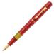 Photo de M101N Fountain Pen