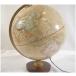 REPLOGLE world premium серии The PANORAMA ANTIQUE panorama * античный (lip Roo gru/ глобус )