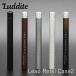 ���_�C�g THIS INDUSTRIAL Lead Refill Case2/�V���[�v�c�P�[�X2 �u���E��/�O���[/�V���o�[ LDTI-LRC2