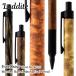 Luddite�b���_�C�g �؎��V���[�v�y���V�� EVER DRAW M�u���b�N�b�G�o�[�h���[