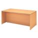 Garage fantoni low счетчик GF-148CL W1400×D800×H720 под дерево (ga Large /gala-ji/ гараж / вентилятор to-ni/ офисная мебель /SOHO/so- сигнал / офисная работа место / модный /si