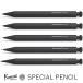 �J���F�R �y���V���X�y�V���� �V���[�v�y���V�� �u���b�N 0.3/0.5/0.7/0.9/2.0mm KAWECO/�J�x�R/�V���[�y��/�V���[�v�y��