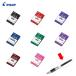 �p�C���b�g ���N�M�p�J�[�g���b�W�C���N 5�{���� IRF-5S f �u���b�N-4902505140655