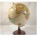 REPLOGLE world Classic серии The CRANBROOK Clan Brooke f английская версия _4951748314002