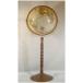 REPLOGLE world Classic серии The YORKTOWN yoke Town f английская версия _4951748318031