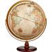 lip Roo gru глобус world Classic серии la*g плита type античный выпуск на японском языке 31874 REPLOGLE The LA GRANGE