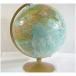 REPLOGLE world Ocean серии The MARINER Мали na-f выпуск на японском языке _4951748335700
