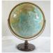 REPLOGLE world Ocean серии The OCEANIA Океания f английская версия _4951748338046
