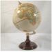 REPLOGLE world Classic серии The LINCOLN Lincoln f английская версия _4951748514006