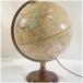 REPLOGLE world premium серии The CARLYLE машина la il f английская версия _4951748835026