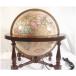 REPLOGLE world premium серии The JAMES WILSONje-ms* Wilson f английская версия _4951748837037