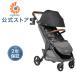  L gome Toro плюс Deluxe Skyline Shadow коляска Ergobaby metro+ L go baby 1ka месяц c 22kg до младенец складной compact стандартный товар 