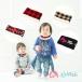  защита горла "neck warmer" подкладка боа имеется бесплатная доставка 