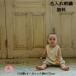  блуза оборка блуза кнопка имеется оборка симпатичный новорожденный baby младенец 70cm "теплый" белый белый добрый цвет органический материалы иметь машина культивирование хлопок 