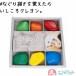 i...-.icicolor (6color) crayons isiko roll .... crayons made in Japan pretty 6 months 1 -years old 2 -years old .. paper ..... coating . free shipping 
