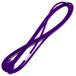  decoration cord No.6055. blue purple color [ mail ]
