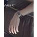 GOLDY �S�[���f�B 4250405 ���C�h �j���A���X ���^�� �o���O��