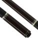  бильярд кий MEZZ[mezu] кий EC9-Wu темно-красный WX-Σ вал стандартное оборудование 