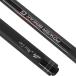  бильярд кий MEZZ[mezu] энергия break ji-PBGG-H спорт рукоятка (POWER BREAK G Sport Grip) | IGNITE G вал приложен 