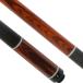  бильярд кий HOW CUE [ - o кий ] M4-RG кирпич sM4 высокий tech вал 