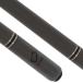  бильярд кий Jump кий кий Tec 95-140sina Jeep Rope ru Jump призрак 
