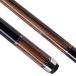  бильярд кий CUETEC [ кий Tec ]95-104tu Roo дерево GEN2 NW(True-Wood Gen2/NW) |sinaji- вал 12.5mm приложен 