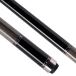  бильярд кий CUETEC [ кий Tec ]95-105tu Roo дерево GEN2 NW(True-Wood Gen2/NW) |sinaji- вал 12.5mm приложен 