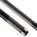  бильярд кий CUETEC [ кий Tec ]95-106tu Roo дерево GEN2 NW(True-Wood Gen2/NW) |sinaji- вал 12.5mm приложен 