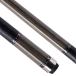  бильярд кий CUETEC [ кий Tec ]95-106tu Roo дерево GEN2 TW(True-Wood Gen2/TW) |sinaji- вал 12.5mm приложен 