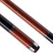  бильярд кий CUETEC [ кий Tec ]95-108tu Roo дерево GEN2 NW(True-Wood Gen2/NW) |sinaji- вал 12.5mm приложен 