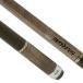 CUETEC [ кий Tec ]95-331 Avy do волна break NW серый (Avid Surge Break/NW Gray) | Avy do волна break вал приложен 