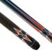  billiards cue beginner z cue ER001