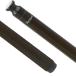  бильярд кий KeithAndy [ Keith Anne ti] Jump кий Black Jack черное дерево * чёрный (Jump Cue BlackJack Ebony&amp;Black) | радиальный булавка 