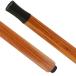  бильярд кий BAN JUMP CUE[ van Jump кий ] Jump кий ICHIMONJI( один знак ) серии 5 | радиальный булавка 